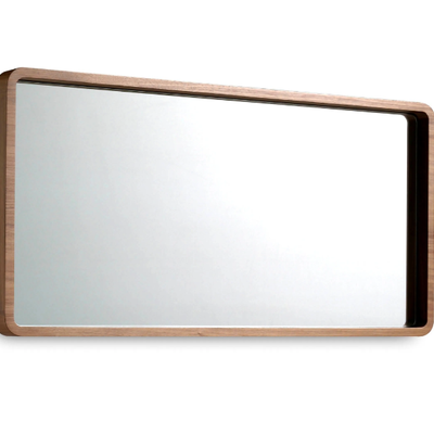 3035-Mirror-Angel-Cerdá-461293-rel5b4216c3.jpg